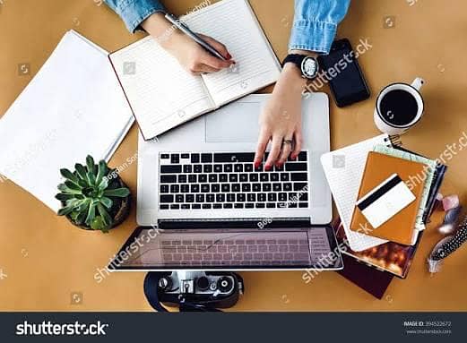 online work 3