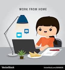 online work 4