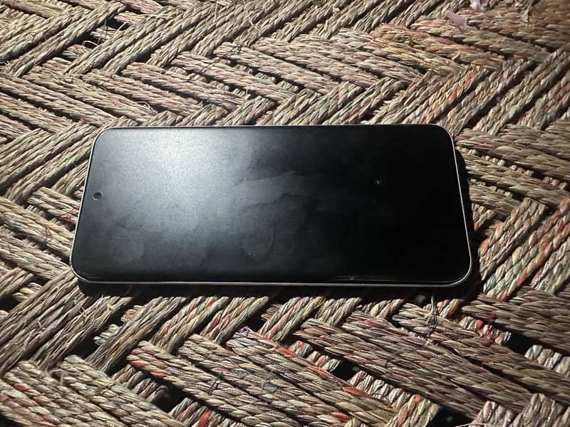hot 60 pro plus 0