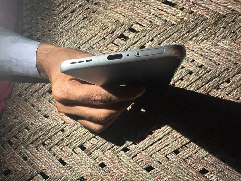 hot 60 pro plus 1
