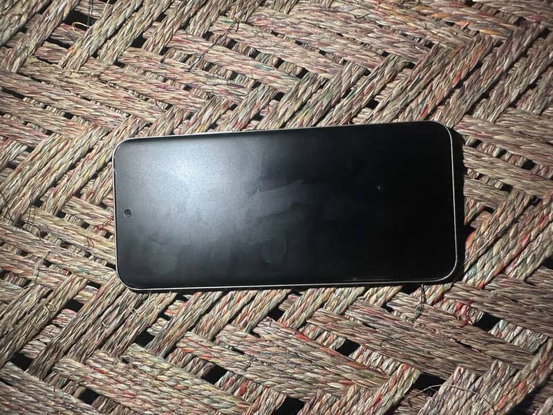 hot 60 pro plus 3