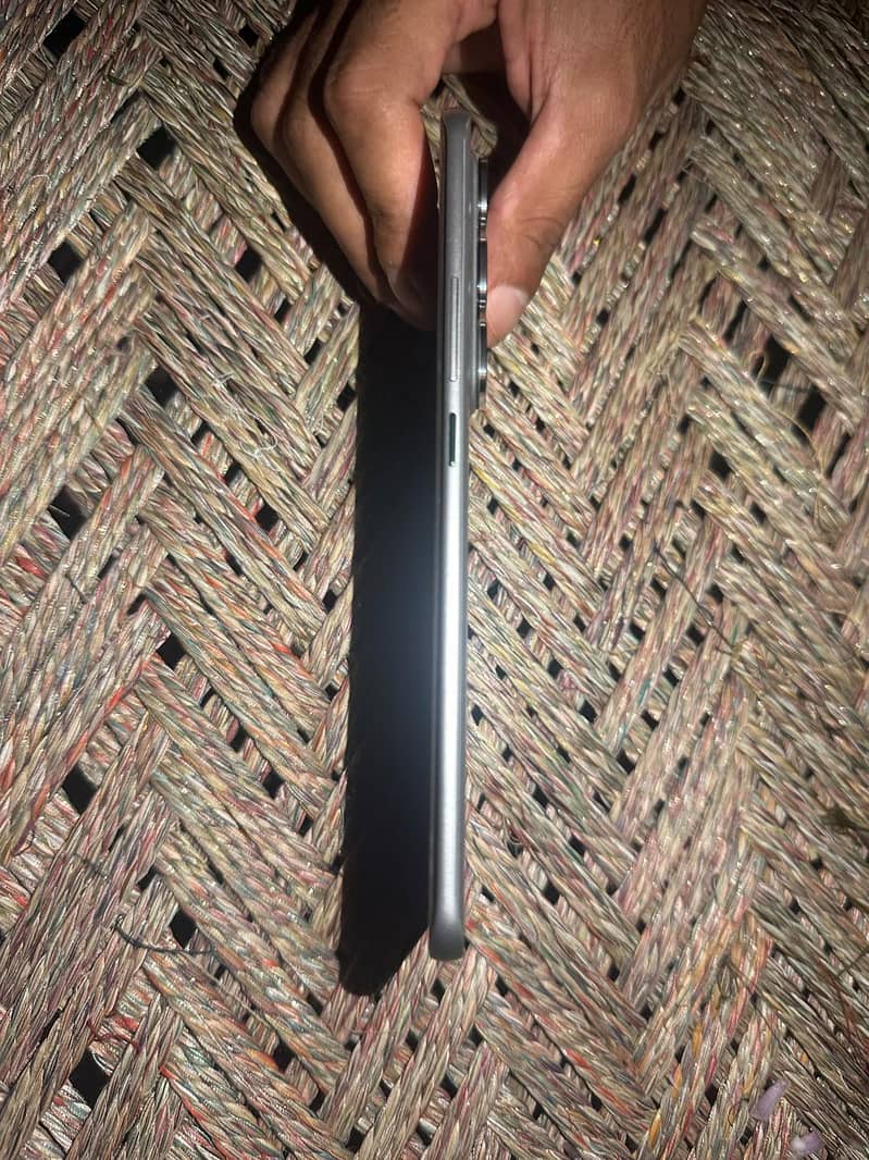 hot 60 pro plus 4