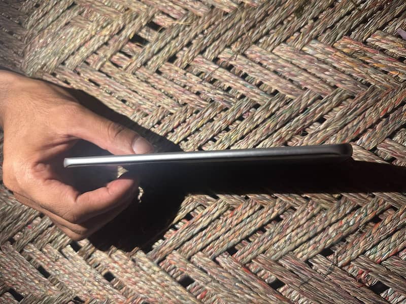 hot 60 pro plus 5