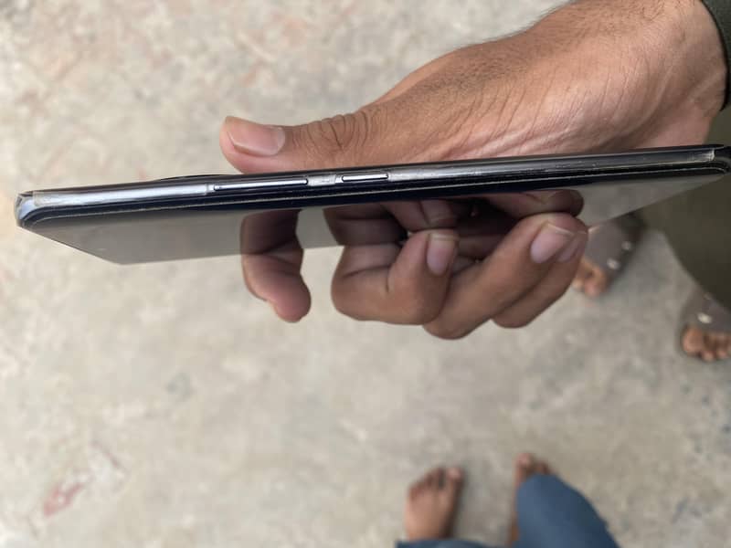 Infinx zero 40 1