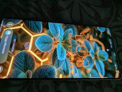 Samsung Mobile S25 Ultra