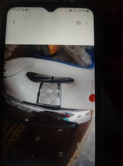 iron for sale