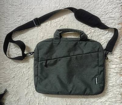Lenovo Laptop bag