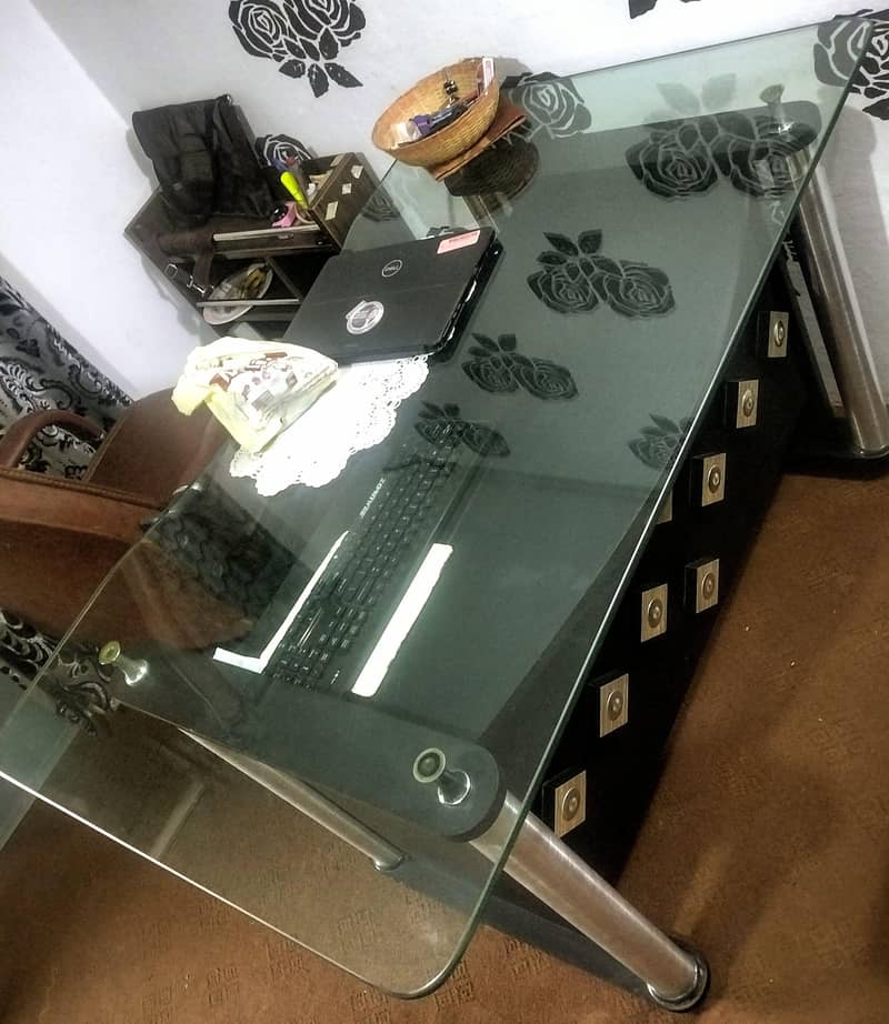 office table 0