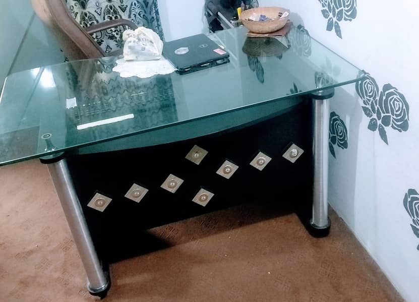 office table 1