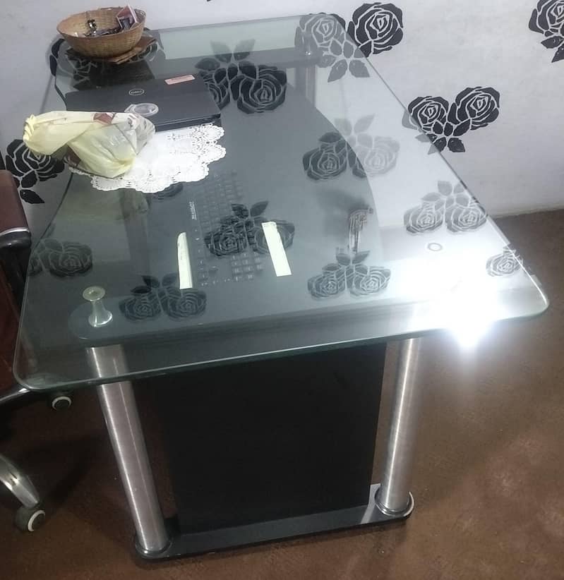 office table 2