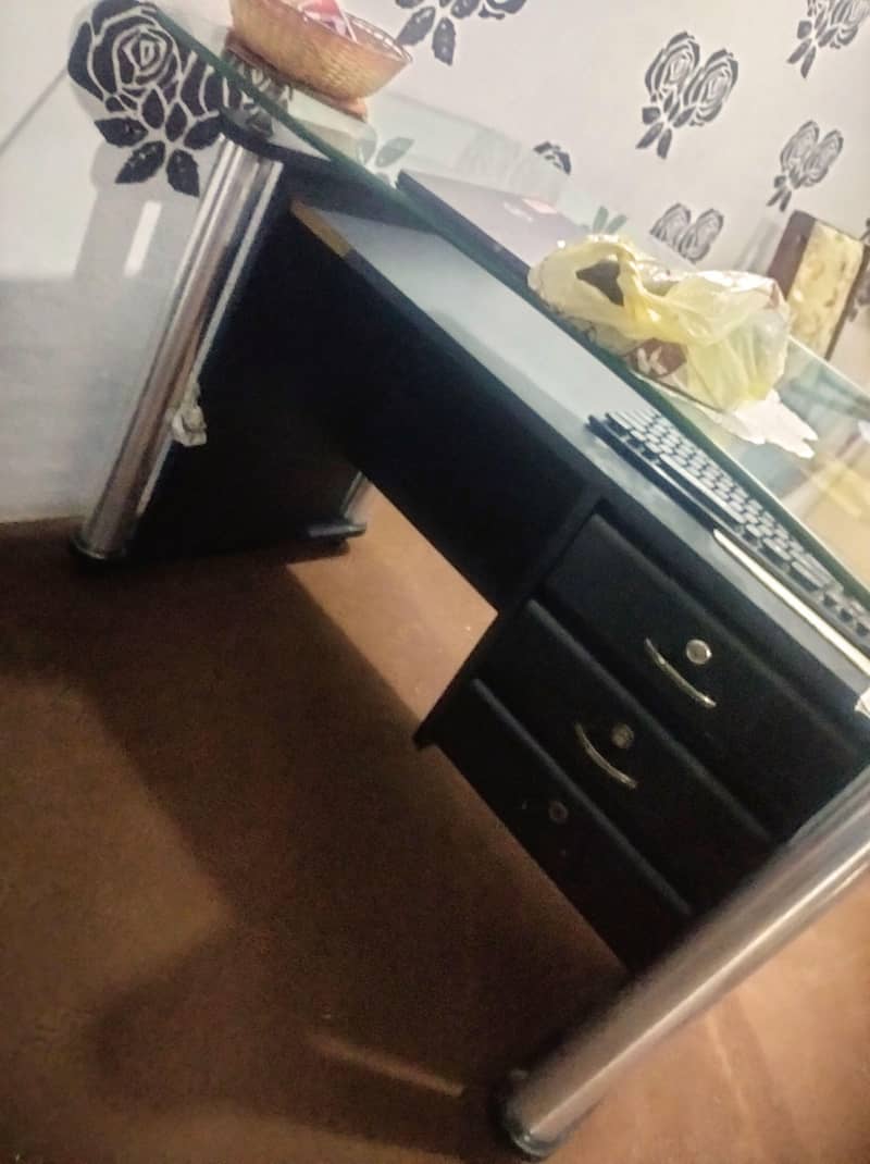 office table 3