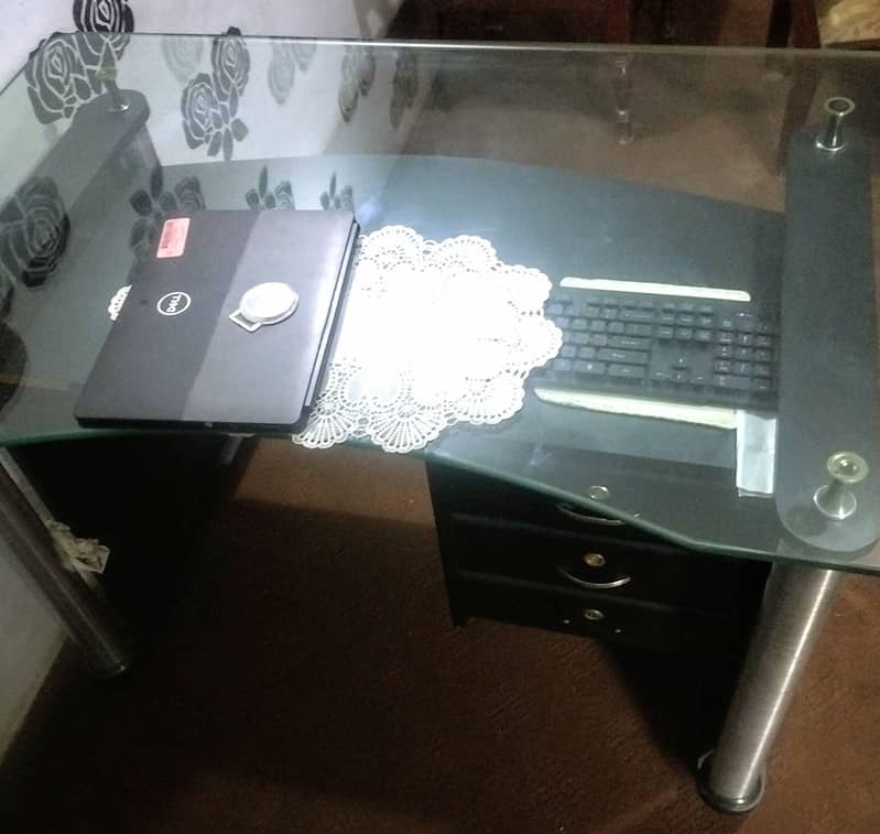 office table 4