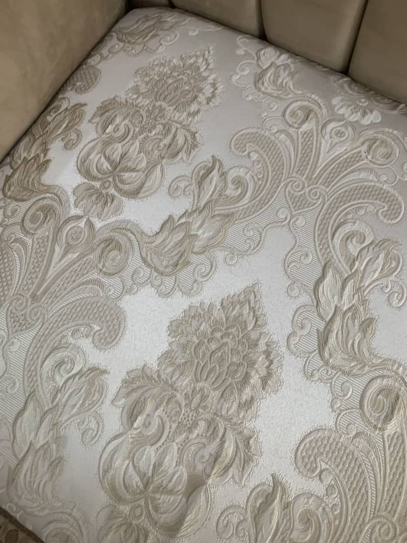 bed room sofa couch 3
