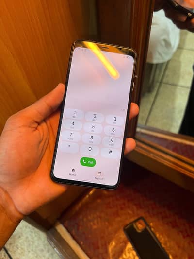Google Pixel 4 XL/5/6/7/8/9/10/11/12/13/pta approved
