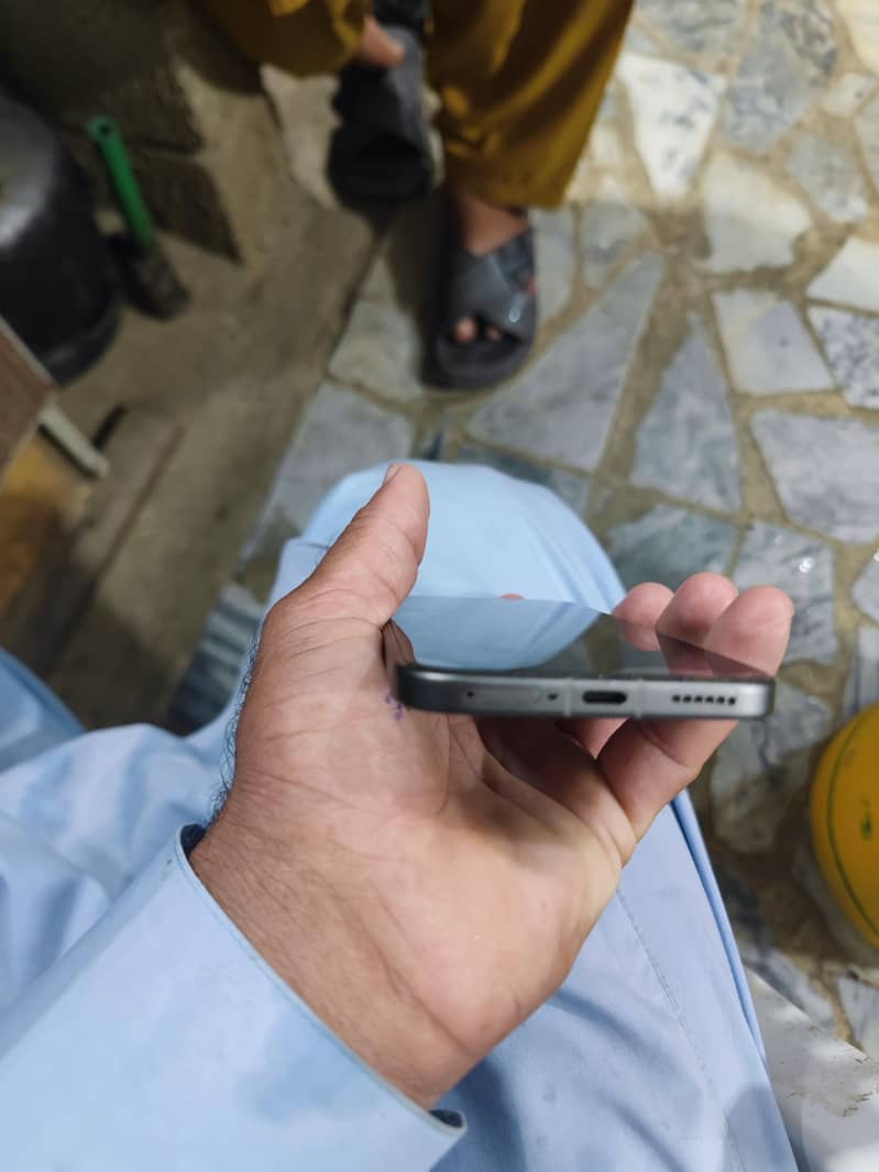 Infinix Note 60 Pro 1