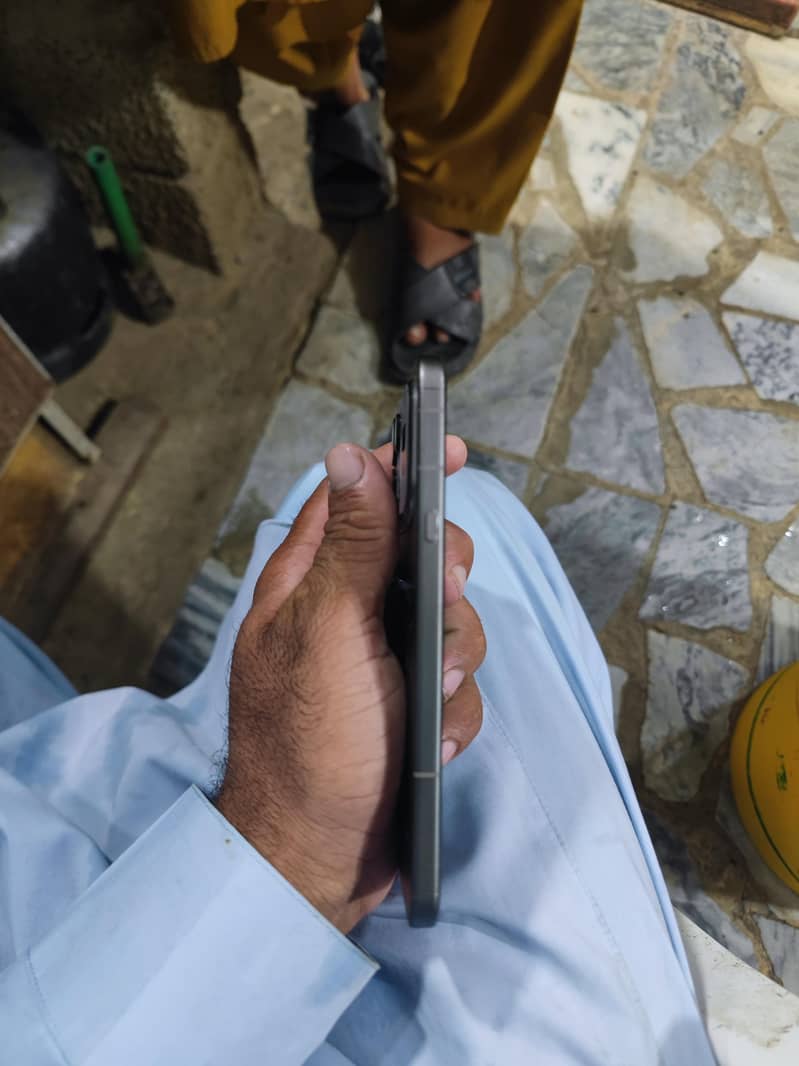 Infinix Note 60 Pro 2
