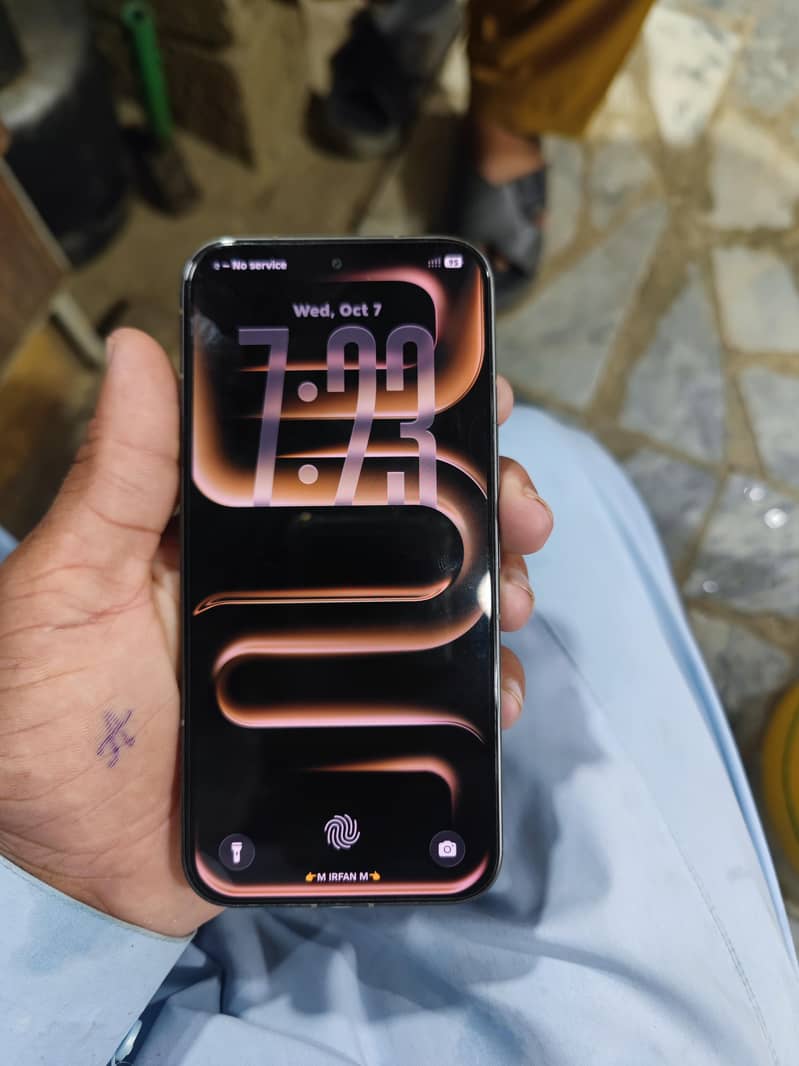 Infinix Note 60 Pro 3