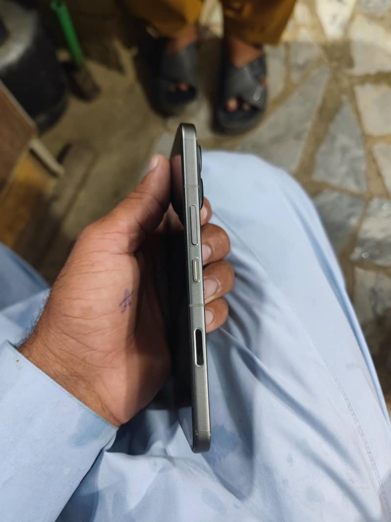 Infinix Note 60 Pro 4