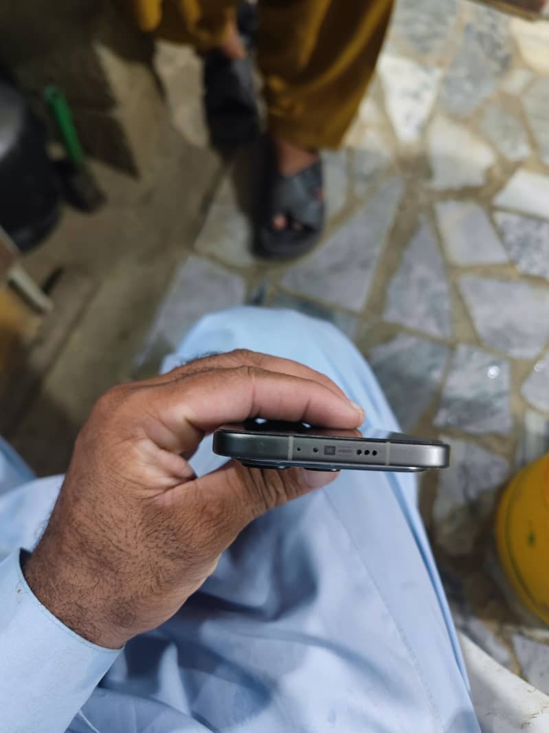 Infinix Note 60 Pro 5