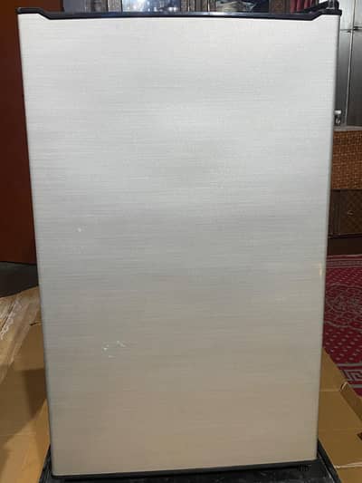 Dawlance Refrigerator 9101-R for Sale