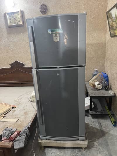 Used Fridge For Sale