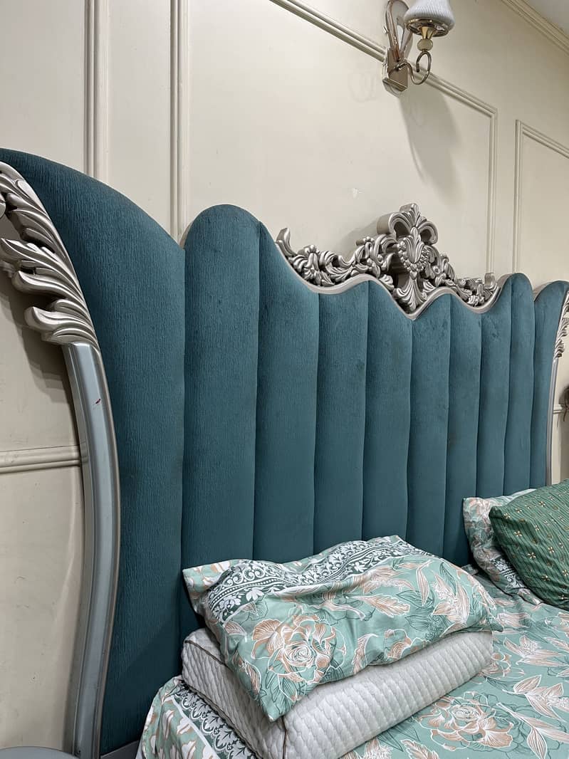 Bed Set 3