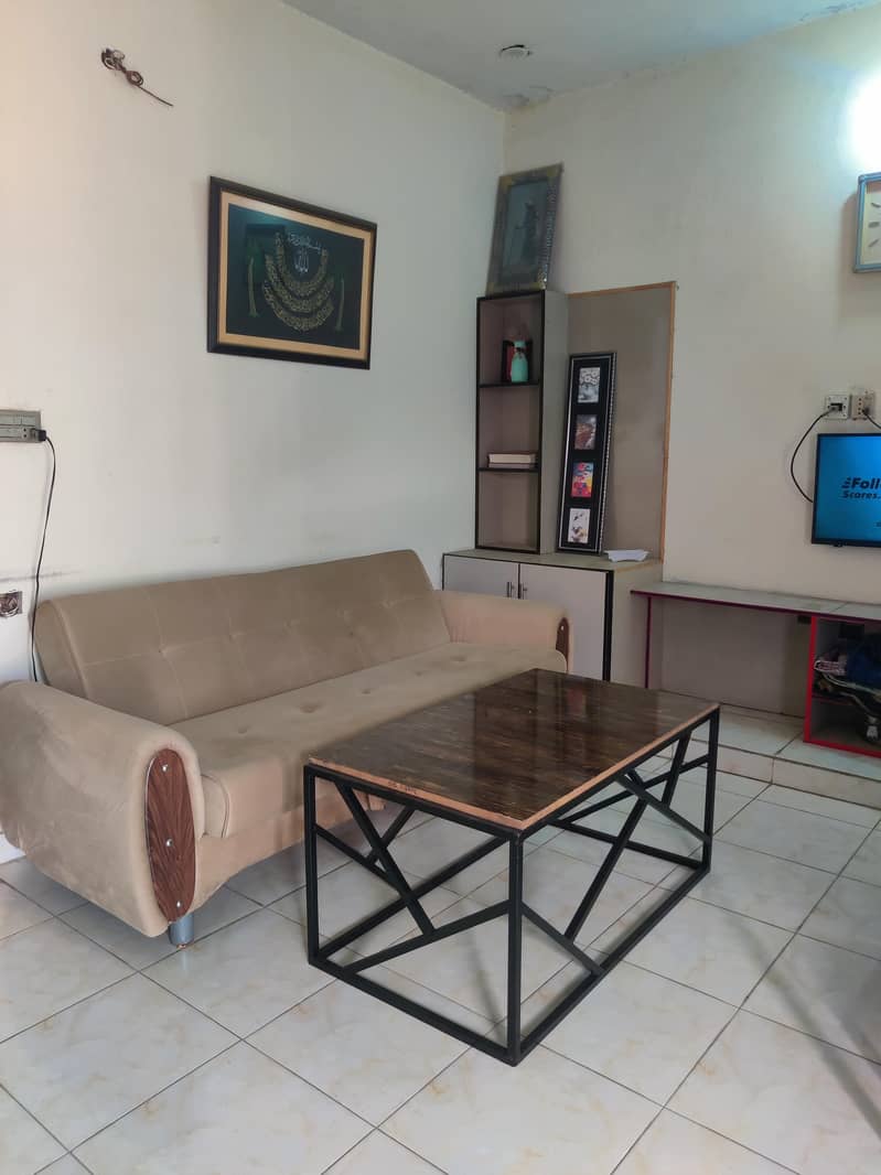 coffee table 0