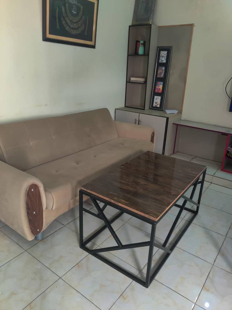 coffee table 3
