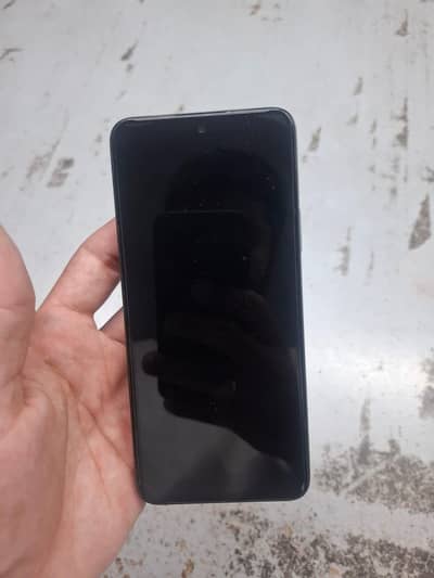 Honor X7c