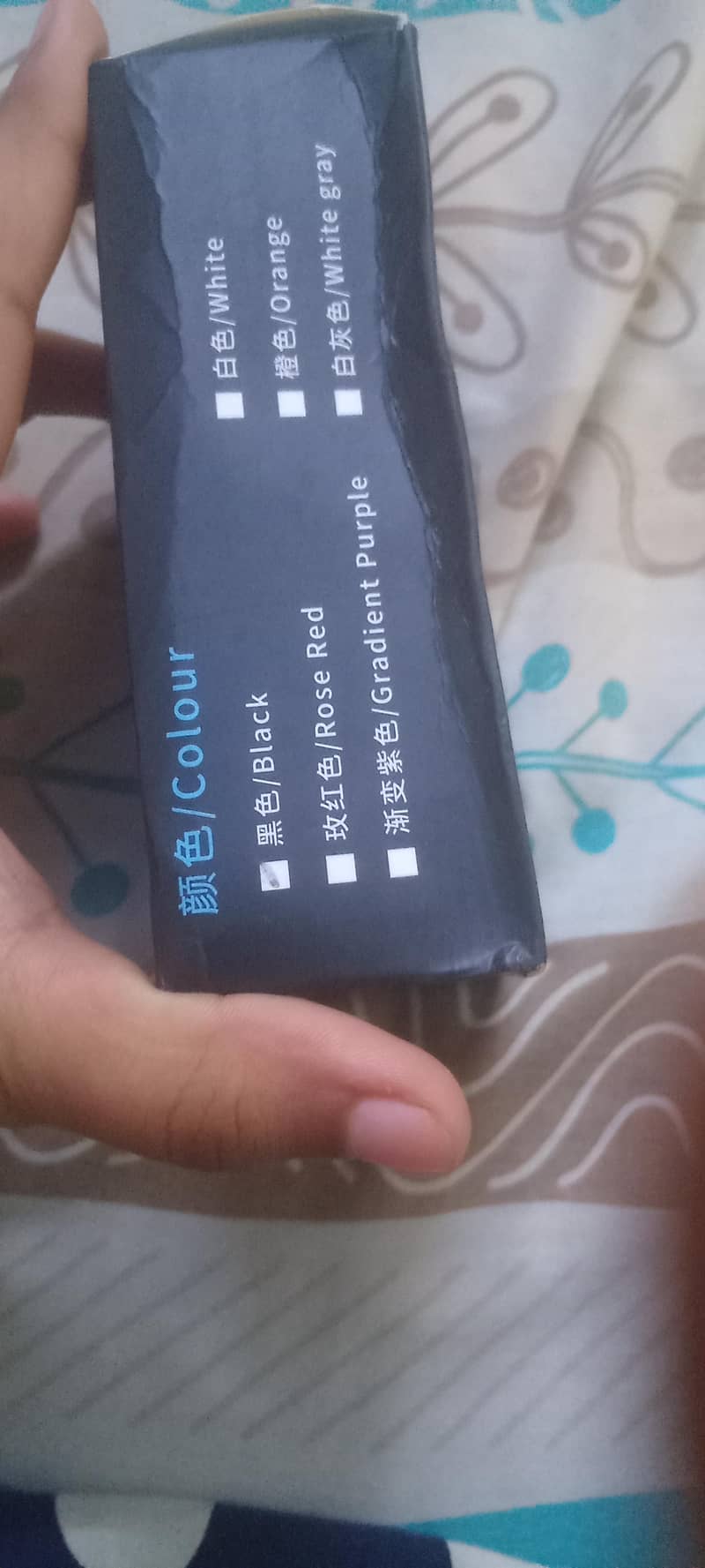wireless mouse 1