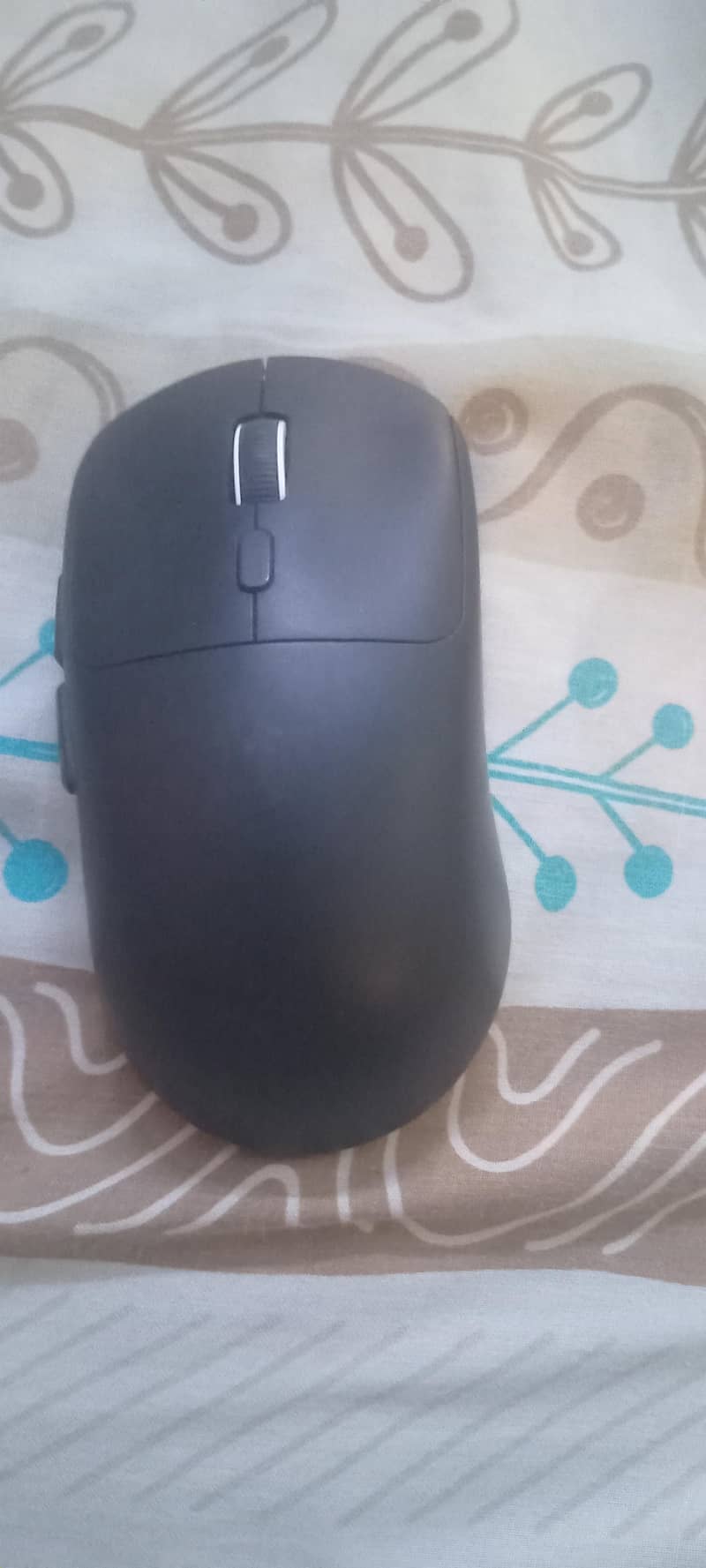 wireless mouse 4