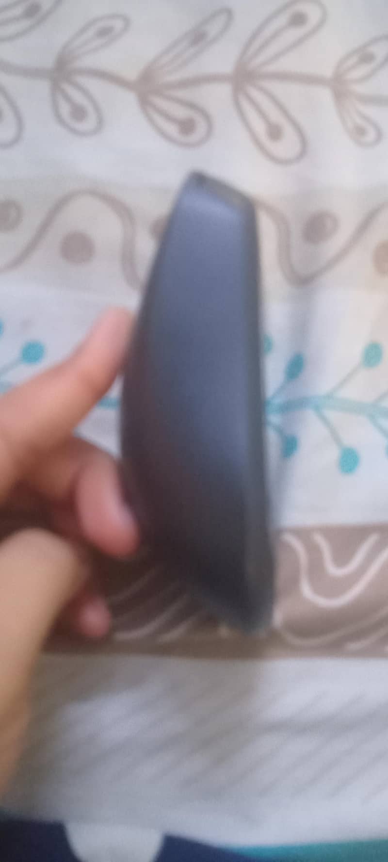 wireless mouse 5