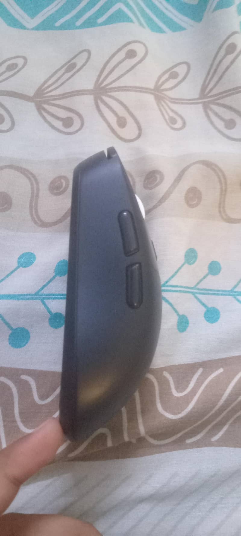 wireless mouse 7
