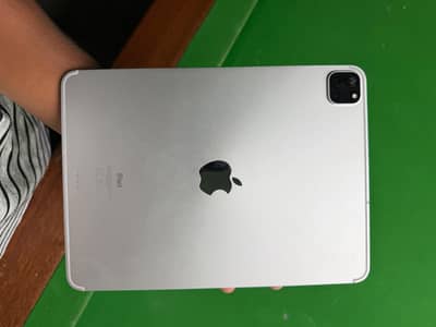 ipad pro 2020 11 inches