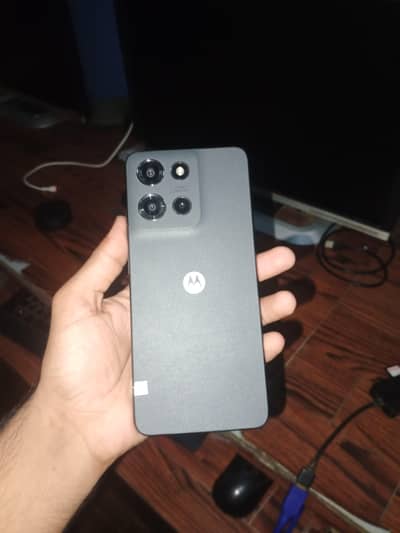 Motorola Other Model