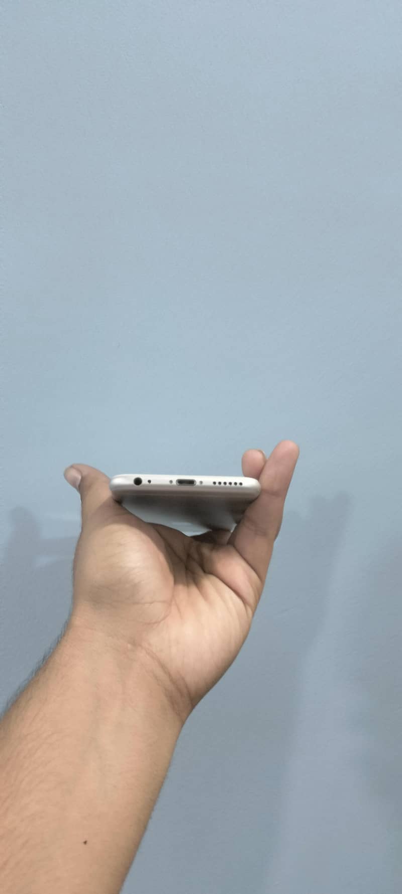 Apple iPhone 6 1