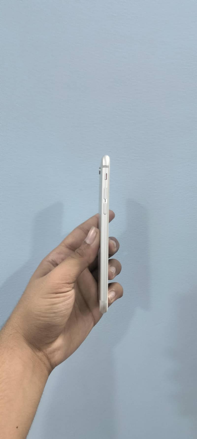 Apple iPhone 6 2