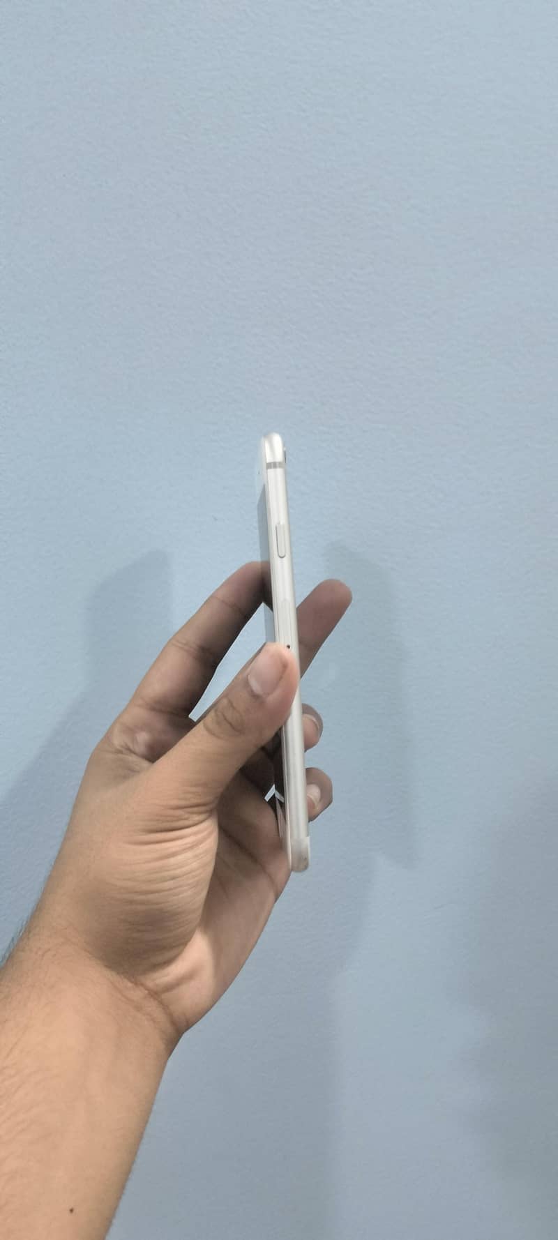 Apple iPhone 6 3