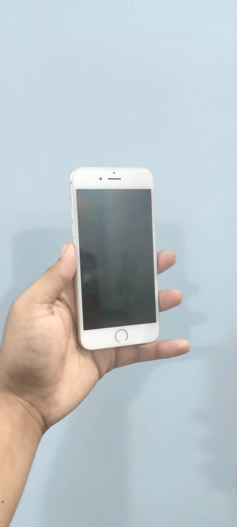 Apple iPhone 6 4