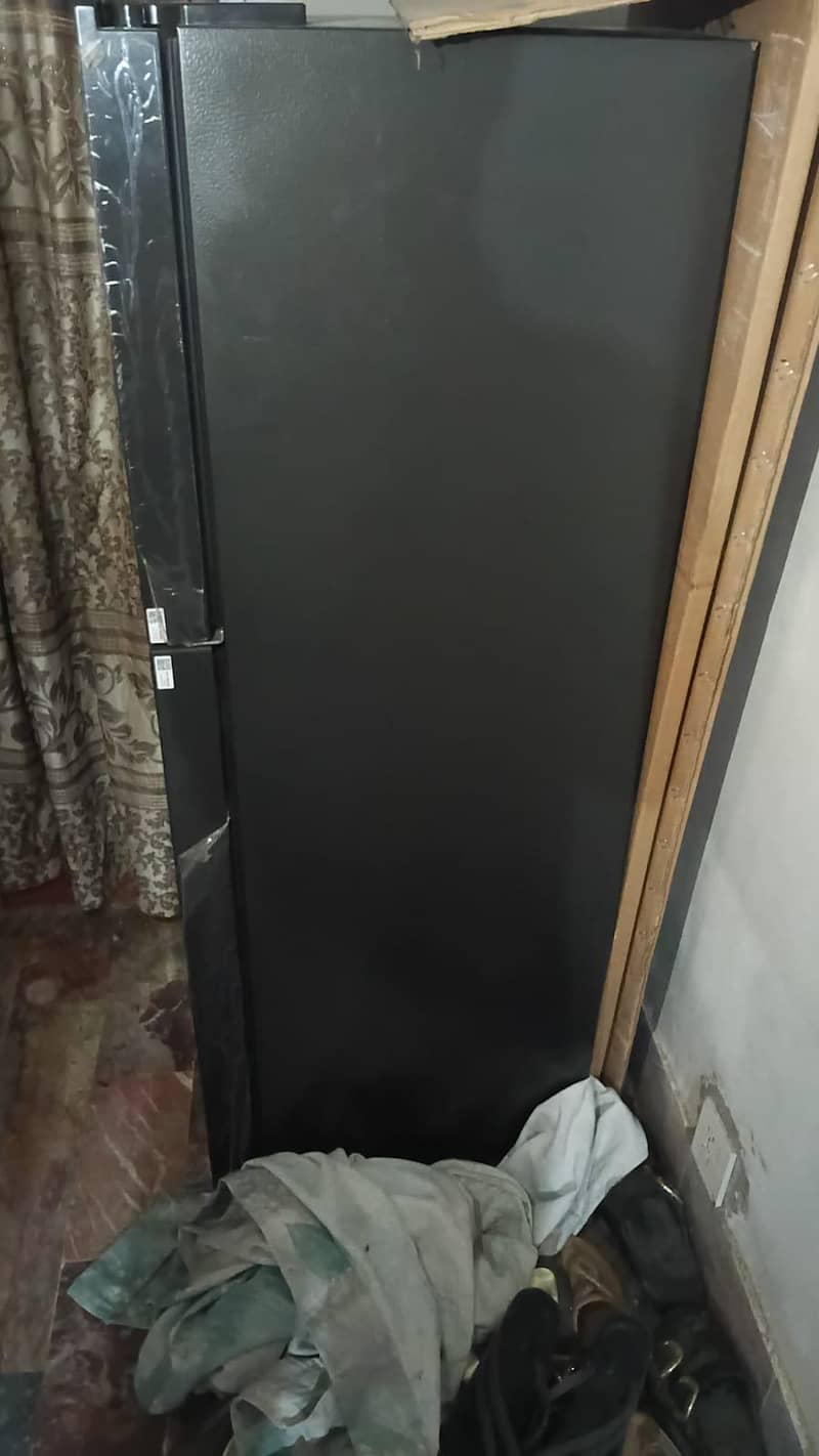 Haier refrigerator - Refrigerators & Freezers Accessories - 1120298067
