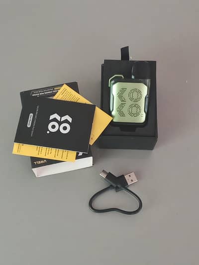 pod Coco 50 mg