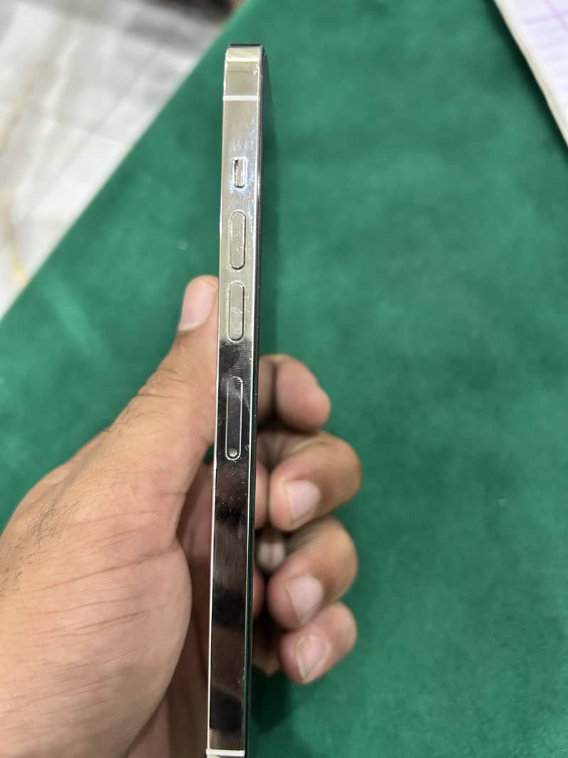 Apple iPhone 13 Pro Max 3