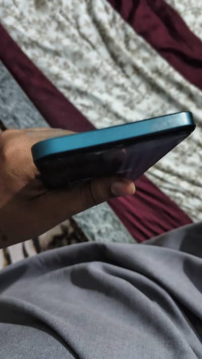 Itel Power 70