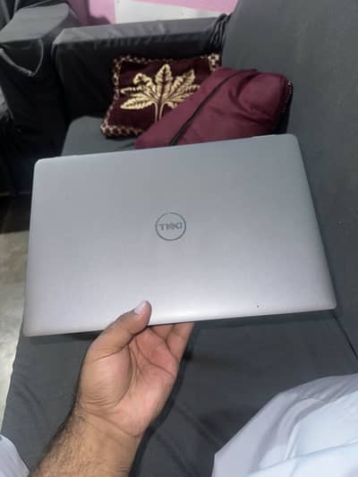 Dell Latitude 5440 | Core i5 13th Gen | 16GB RAM | 256GB SSD