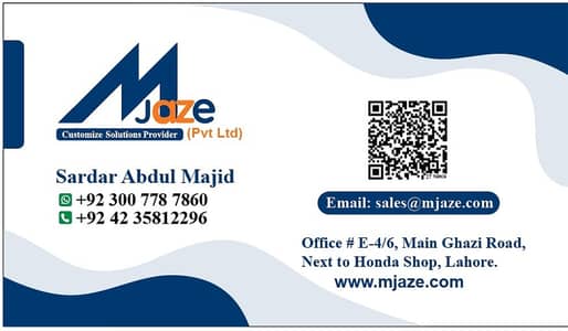 Solar cctv Installer & electrician