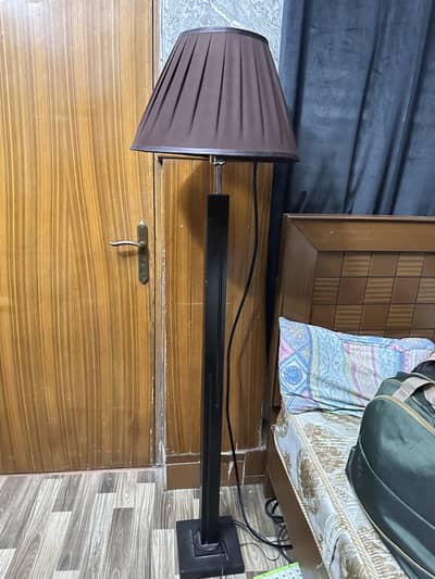 Floor lamp for sale