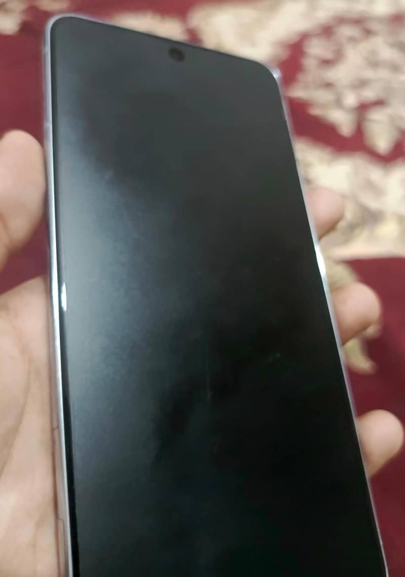 Google Pixel 8 Pro 2