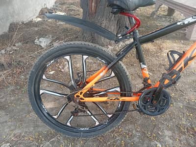sk bike sports