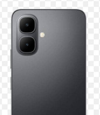 Infinix Other Model