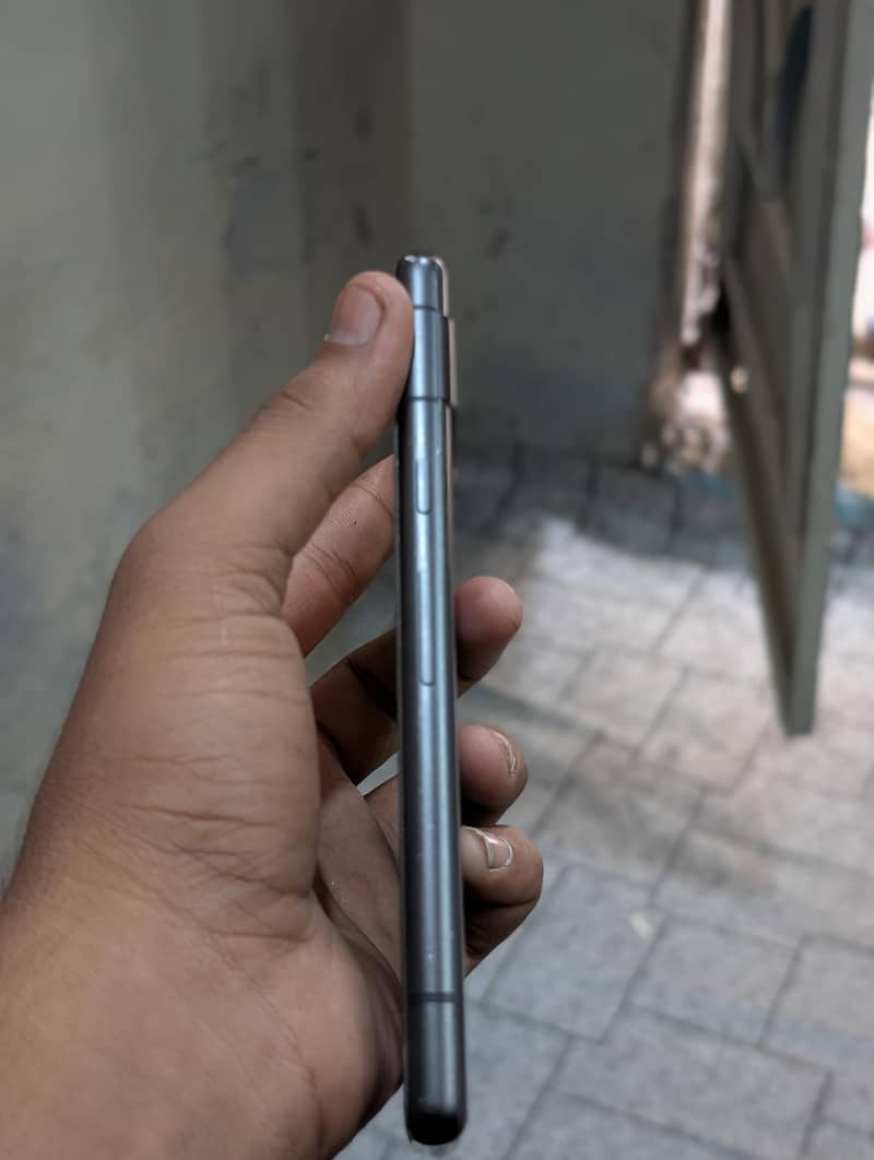 Google Pixel 7a 1
